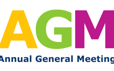 2023 Annual General Meeting of the Village Hall