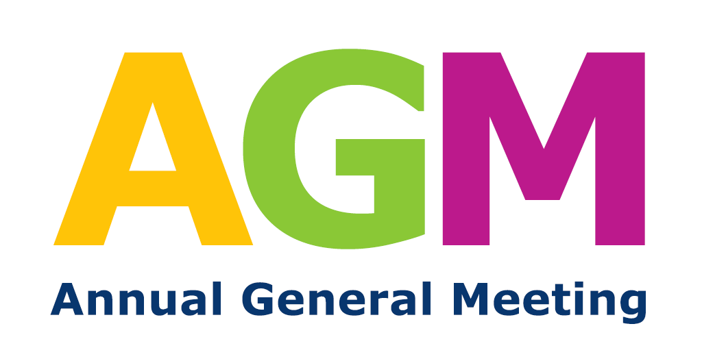 2023 Annual General Meeting of the Village Hall