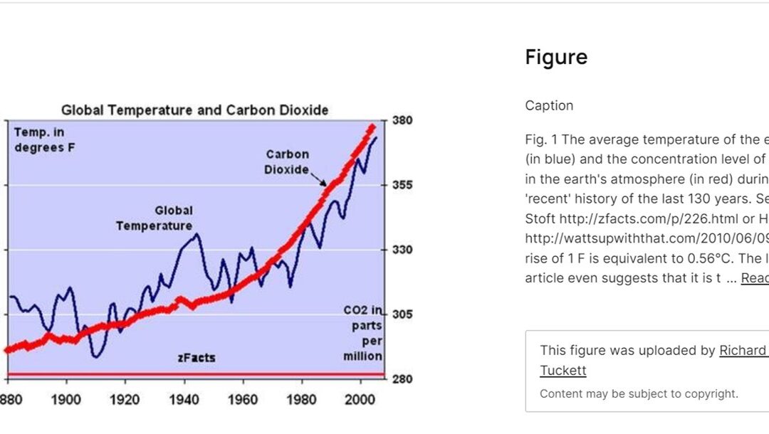 Report of Community Climate Action Group – Saturday Social 24 February 2024