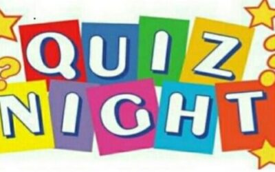 Pop Up Pub Quiz night – how’s your general knowledge?