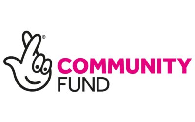 Village Hall Wins Substantial Grant from the National Lottery