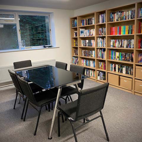 sand-hutton-claxton-village-hall-committee-room-2025-sq