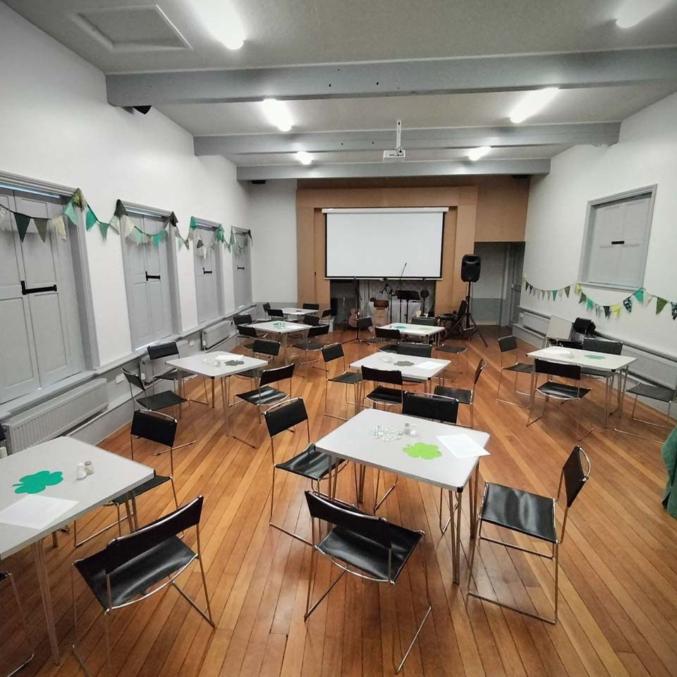 sand-hutton-claxton-village-hall-main-hall-2025-seats-sq-2