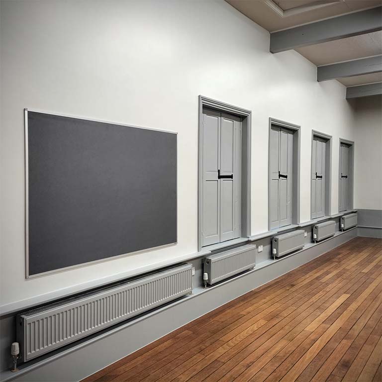 sand-hutton-claxton-village-hall-main-hall-2025-square-4