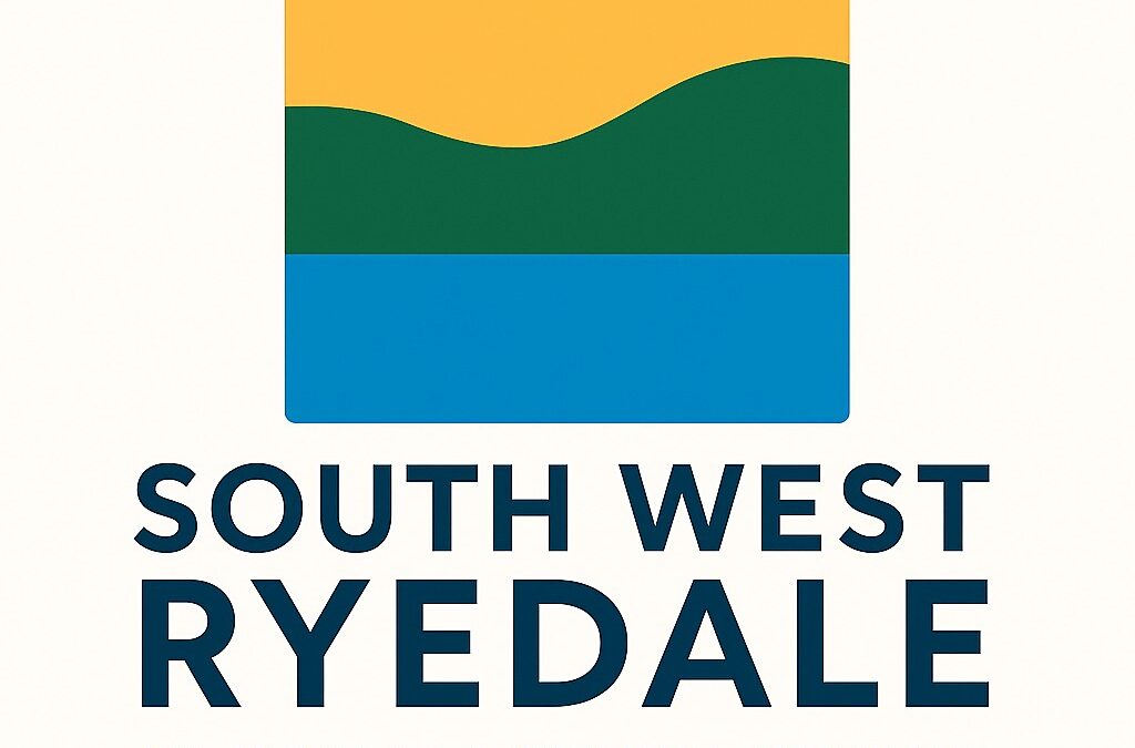 Why Reducing Our Carbon Footprint in Our Local Community Matters