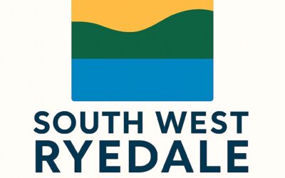 Why Reducing Our Carbon Footprint in Our Local Community Matters